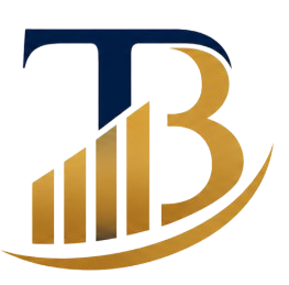Tivoracredo Bank